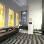 Platinum Palace Boutique & Szálloda 5*
