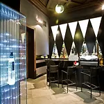 Platinum Palace Boutique & 5* Wrocław
