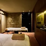 Szálloda Platinum Palace Boutique &