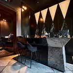 Platinum Palace Boutique & Szálloda