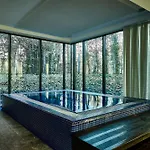 Platinum Palace Boutique & Szálloda 5*