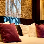 Platinum Palace Boutique & 5*