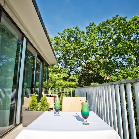 Platinum Palace Boutique & 弗罗茨瓦夫