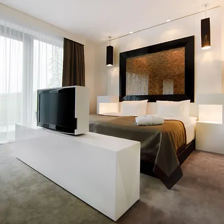 Platinum Palace Boutique Hotel&spa