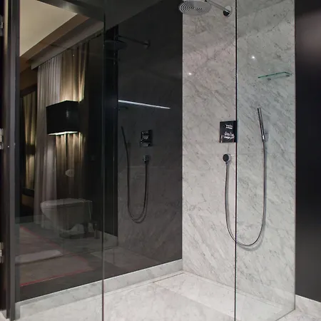 Platinum Palace Boutique & 5* 弗罗茨瓦夫