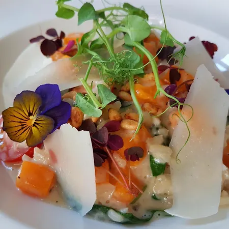 호텔 Platinum Palace Boutique & 브로츠와프