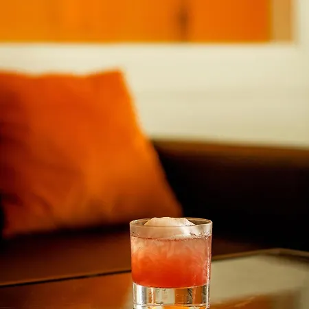 Hotel Platinum Palace Boutique Hotel&spa