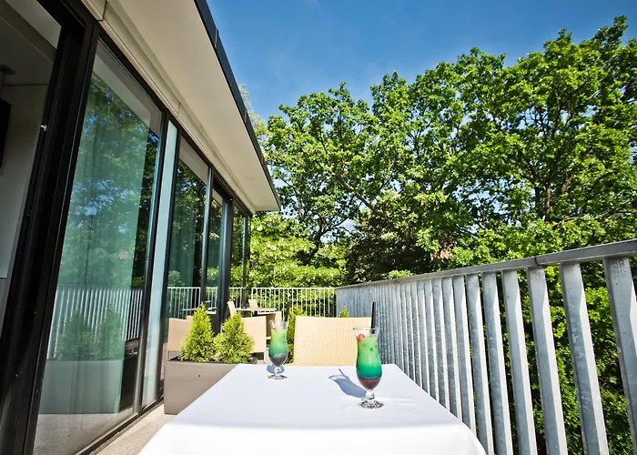 Platinum Palace Boutique & 브로츠와프