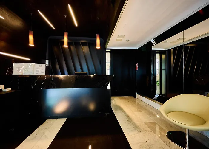 Platinum Palace Boutique & Ξενοδοχείο 5*