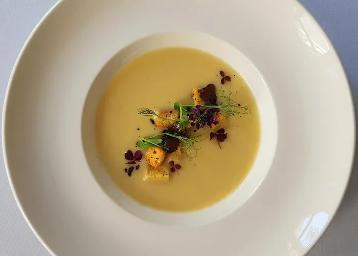 Platinum Palace Boutique & 브로츠와프