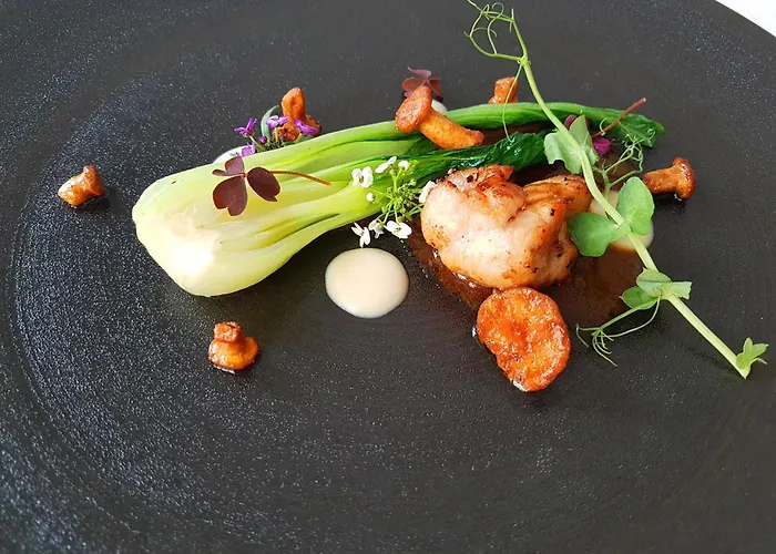 호텔 Platinum Palace Boutique &