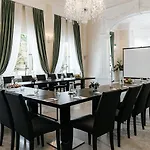 Platinum Palace Boutique & Hotel Wrocław