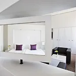 Hotel Platinum Palace Boutique & Wrocław