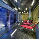 Platinum Palace Boutique & 5* Wrocław