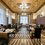 Platinum Palace Boutique & Hotel Wrocław