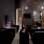 Platinum Palace Boutique & 5*