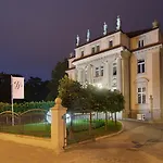 Platinum Palace Boutique & 5*