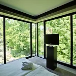 Platinum Palace Boutique & 5* Wrocław