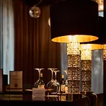 Platinum Palace Boutique & 5* Vratislav