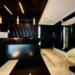 Platinum Palace Boutique & Hotel 5*