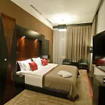 Platinum Palace Boutique & 5*