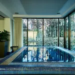 Platinum Palace Boutique & Ξενοδοχείο