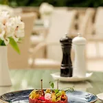 Platinum Palace Boutique & Hotel