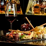 Hotel Platinum Palace Boutique & Vratislav