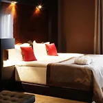Platinum Palace Boutique & 5*