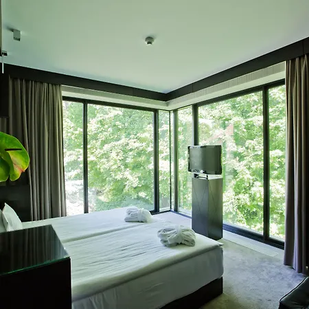 Platinum Palace Boutique & فندق 5*