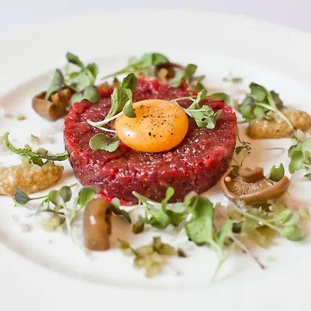 Platinum Palace Boutique & Hotel Wroclaw