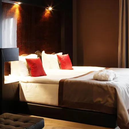 Platinum Palace Boutique & 5*