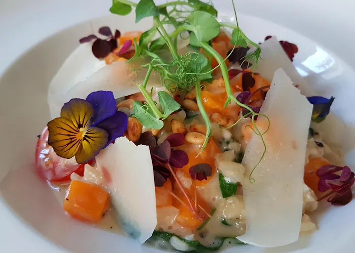 Hotel Platinum Palace Boutique & Wrocław