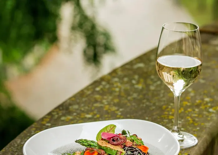 Platinum Palace Boutique & Hotel Breslavia